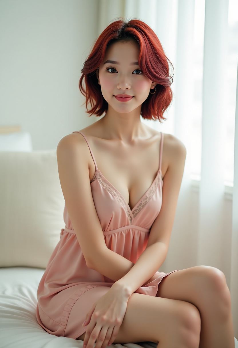 无声证词海报