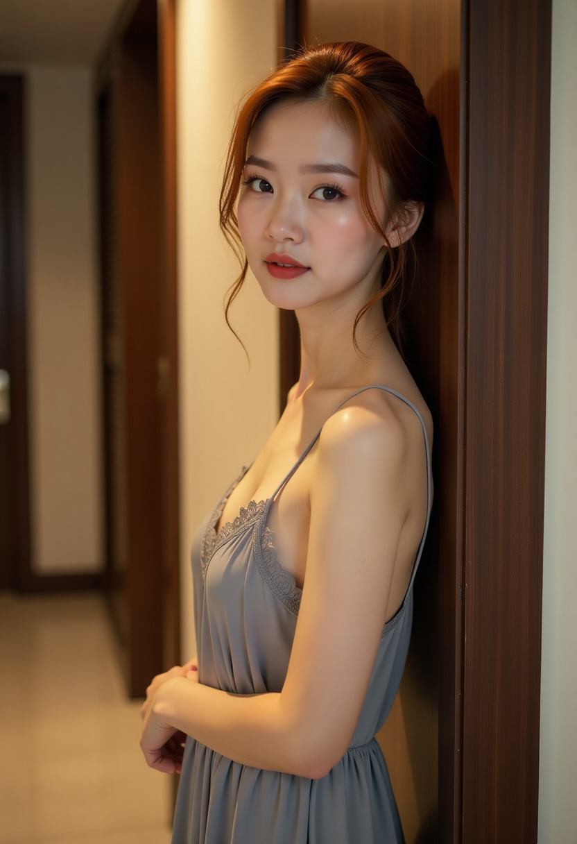 北纬四十度海报